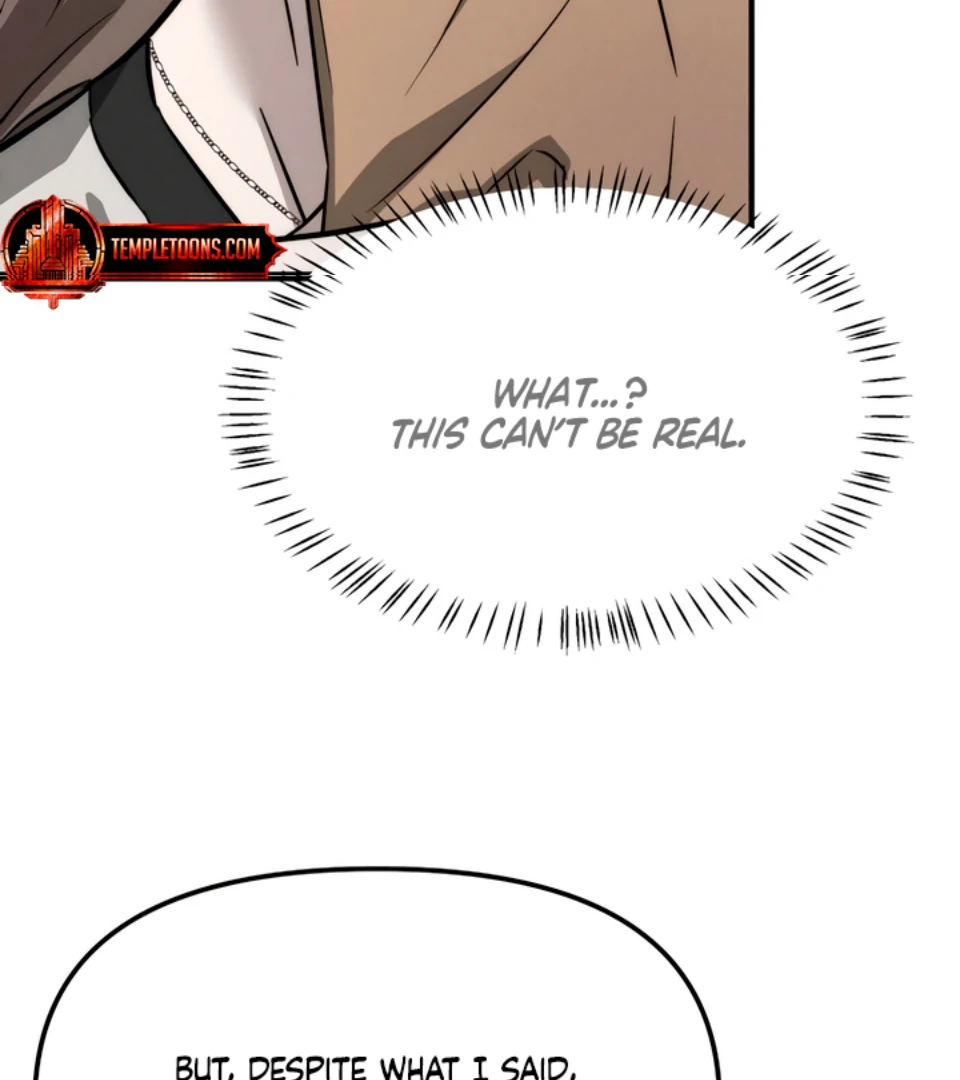 My Wish Is Not A Sin [Temple Scan] - Chapter 1 manhwa