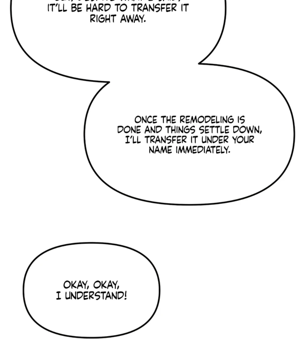 My Wish Is Not A Sin [Temple Scan] - Chapter 1 manhwa