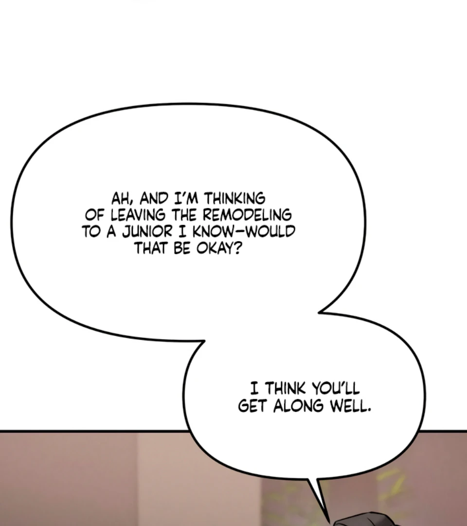 My Wish Is Not A Sin [Temple Scan] - Chapter 1 manhwa
