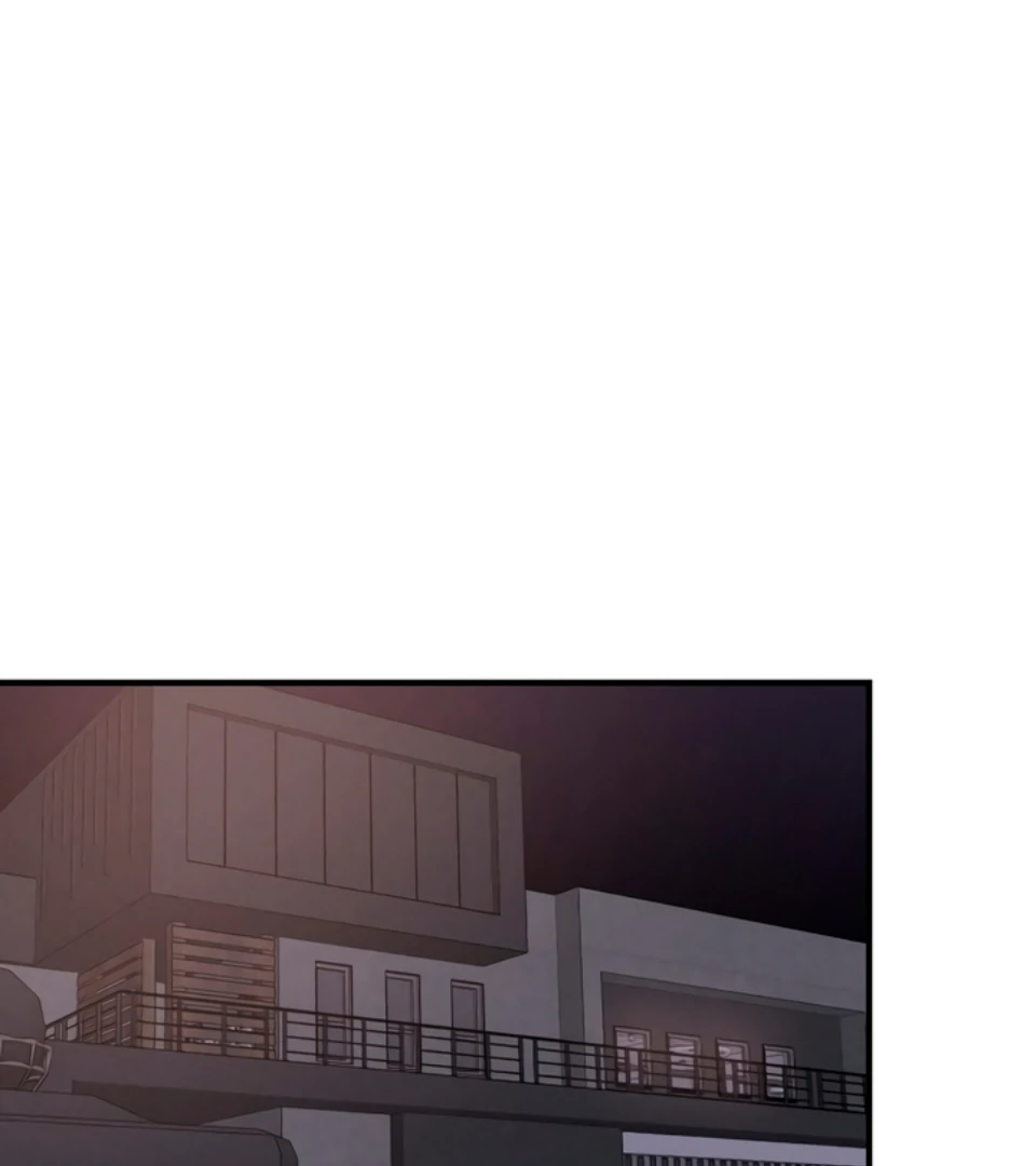 My Wish Is Not A Sin [Temple Scan] - Chapter 1 manhwa