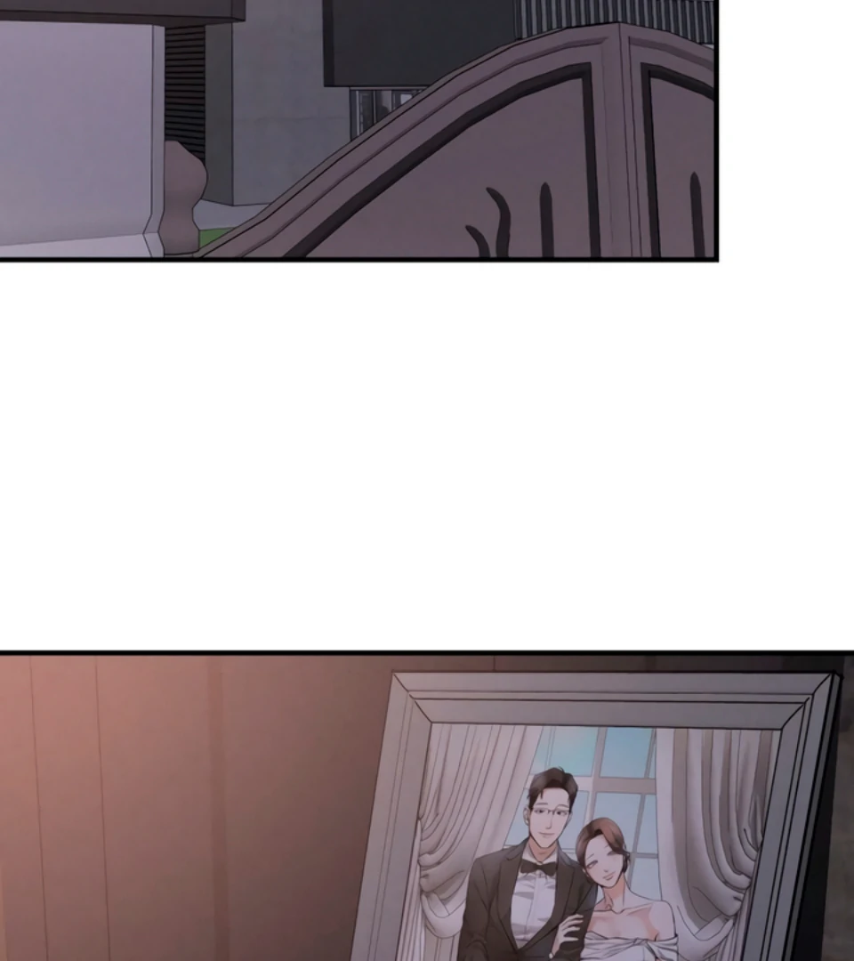 My Wish Is Not A Sin [Temple Scan] - Chapter 1 manhwa
