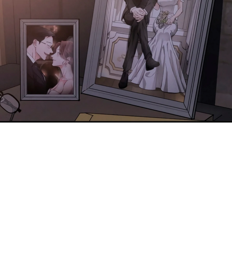 My Wish Is Not A Sin [Temple Scan] - Chapter 1 manhwa