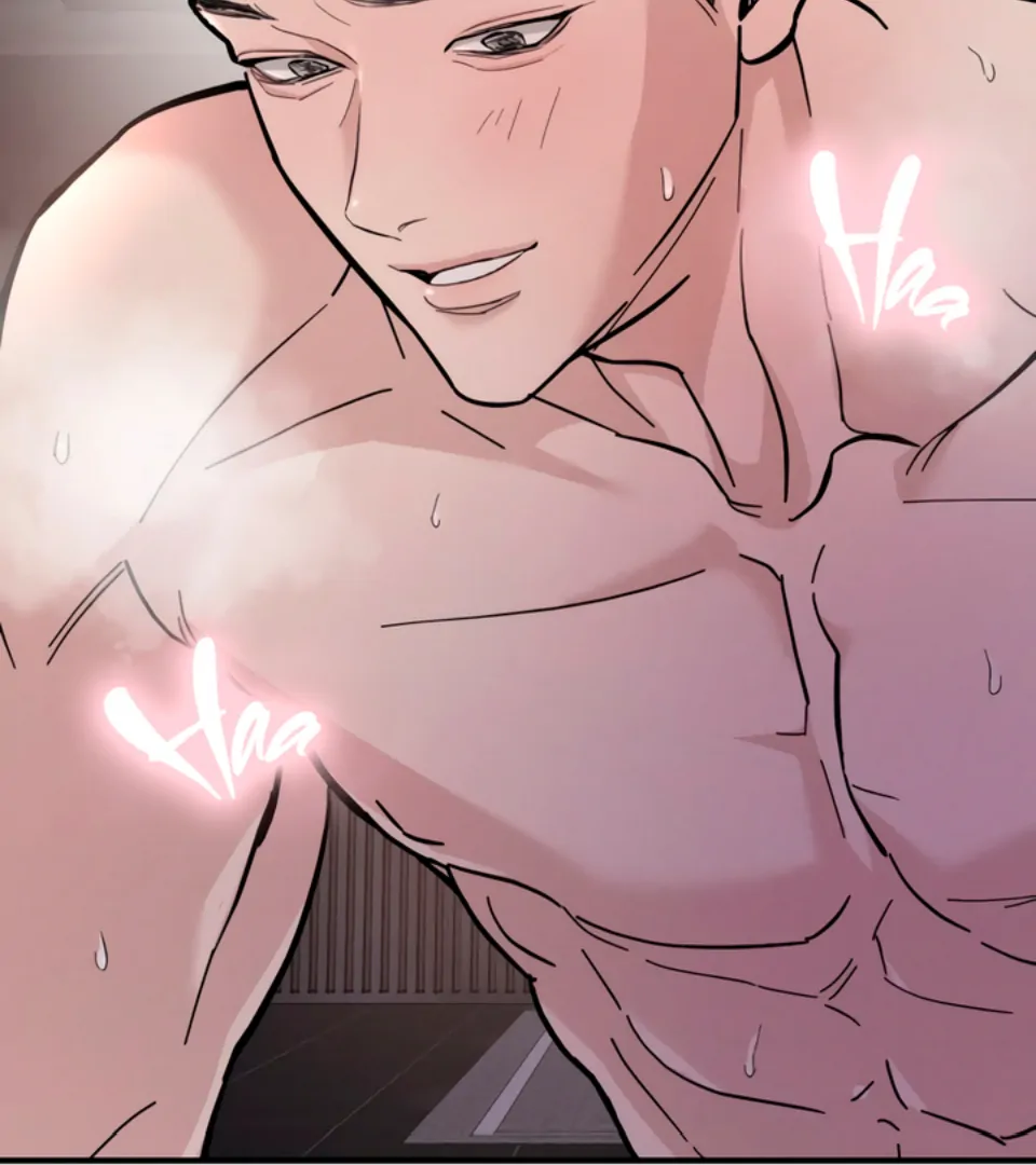 My Wish Is Not A Sin [Temple Scan] - Chapter 1 manhwa