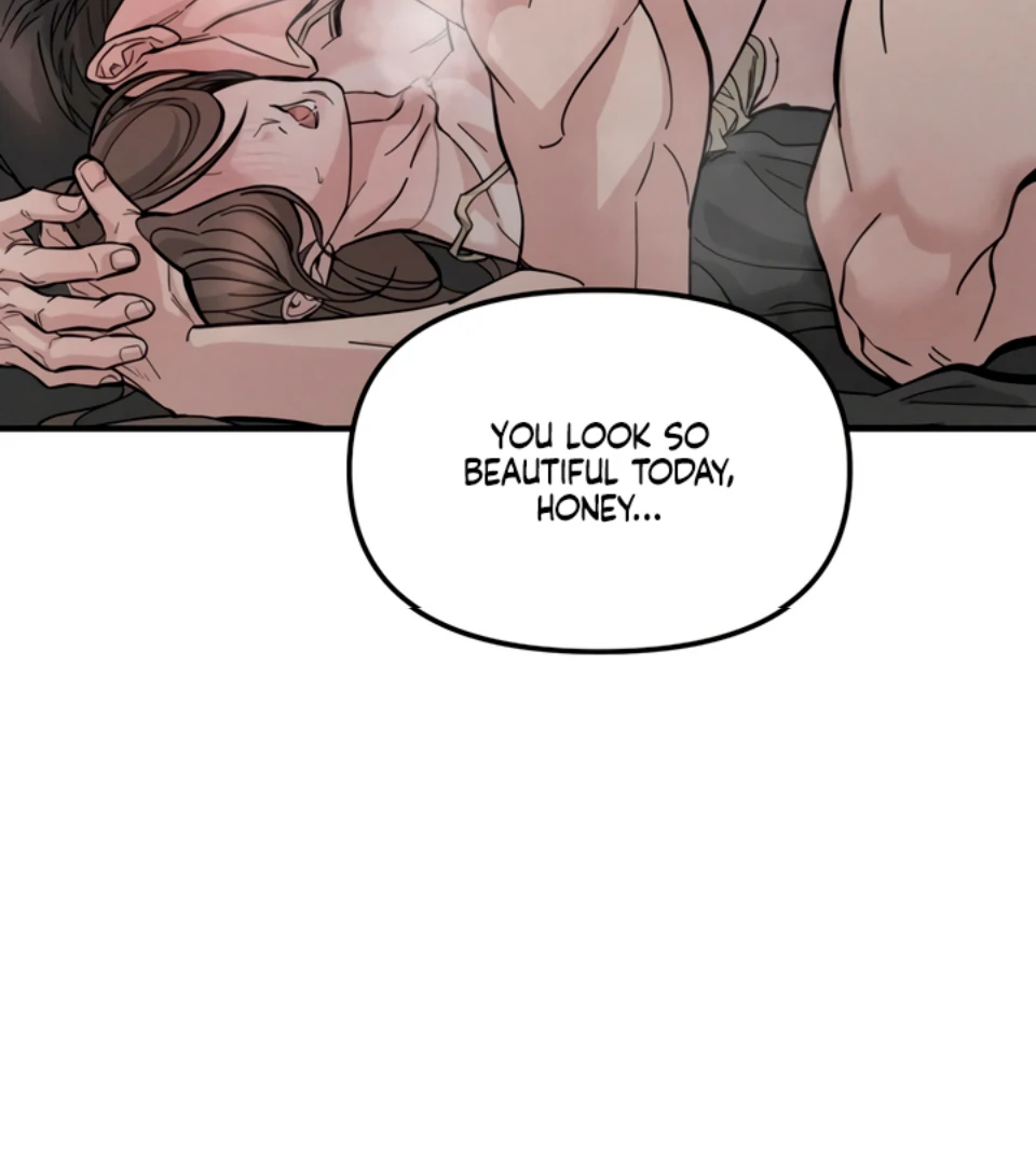 My Wish Is Not A Sin [Temple Scan] - Chapter 1 manhwa