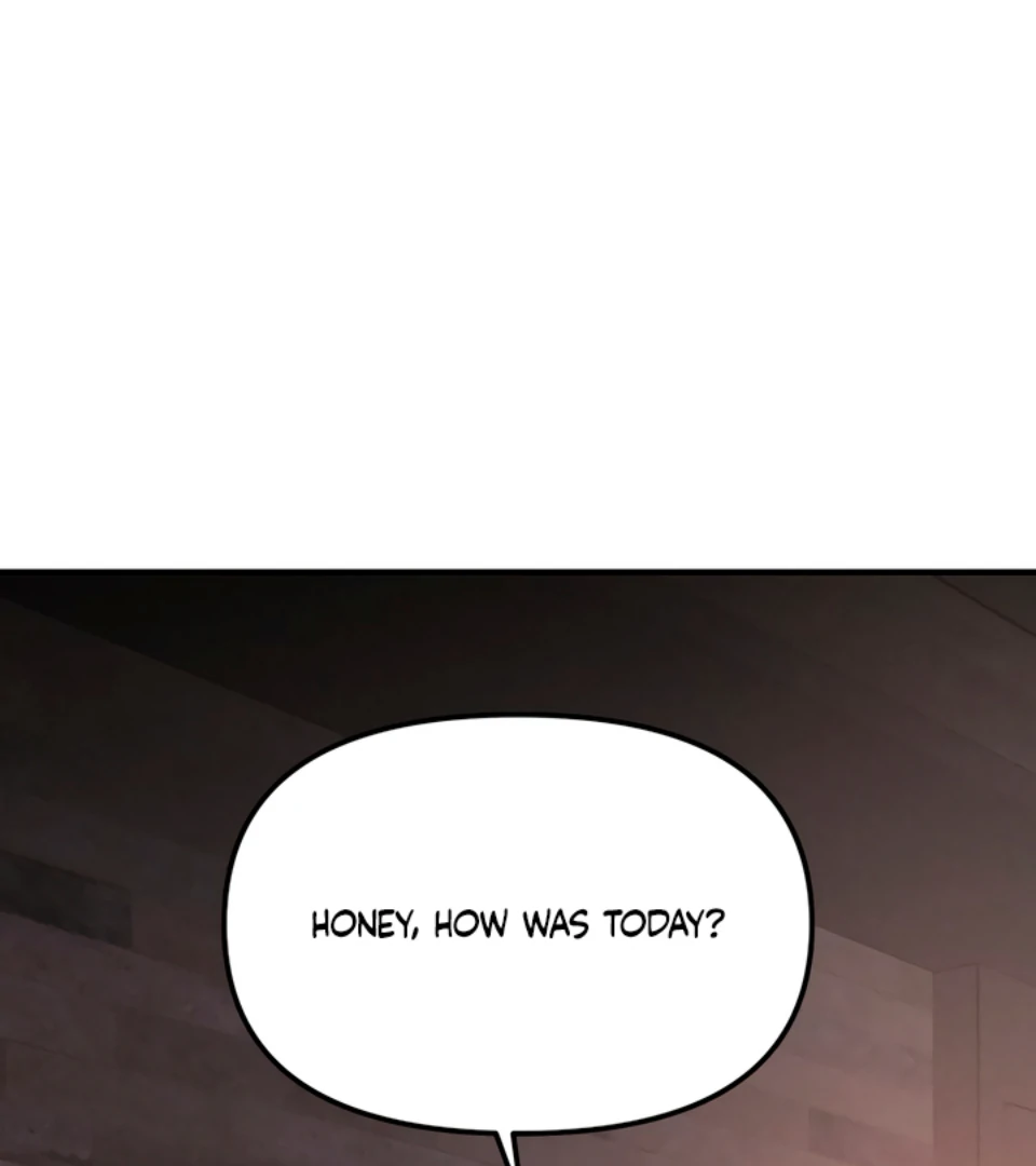 My Wish Is Not A Sin [Temple Scan] - Chapter 1 manhwa
