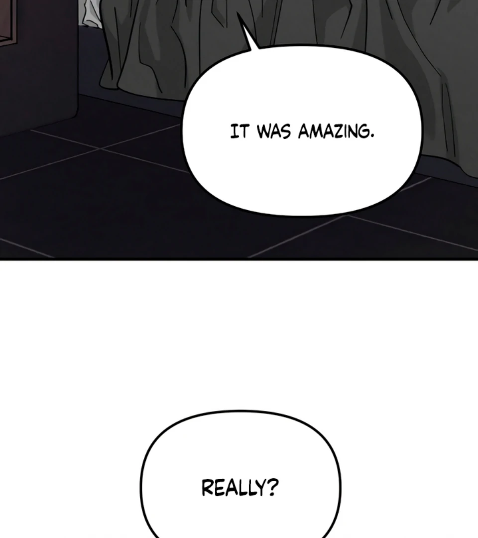 My Wish Is Not A Sin [Temple Scan] - Chapter 1 manhwa