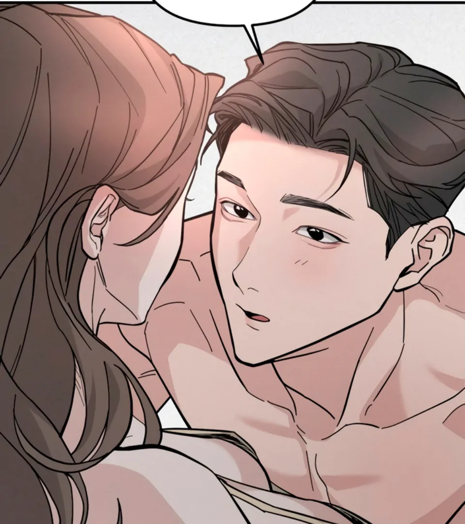 My Wish Is Not A Sin [Temple Scan] - Chapter 1 manhwa