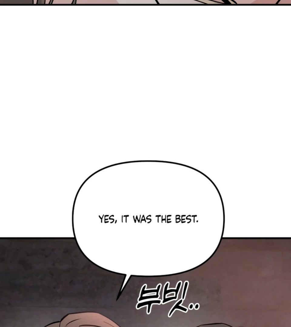 My Wish Is Not A Sin [Temple Scan] - Chapter 1 manhwa