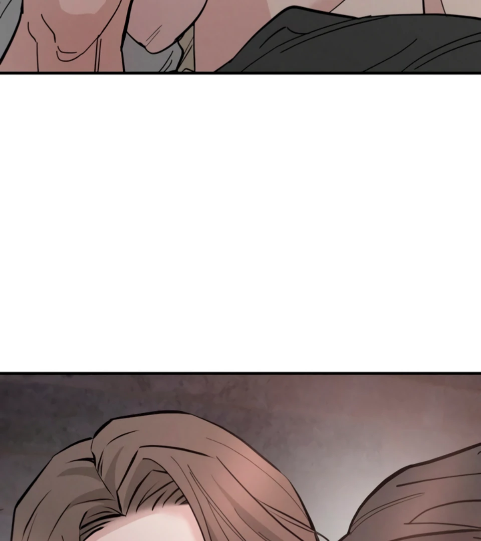 My Wish Is Not A Sin [Temple Scan] - Chapter 1 manhwa