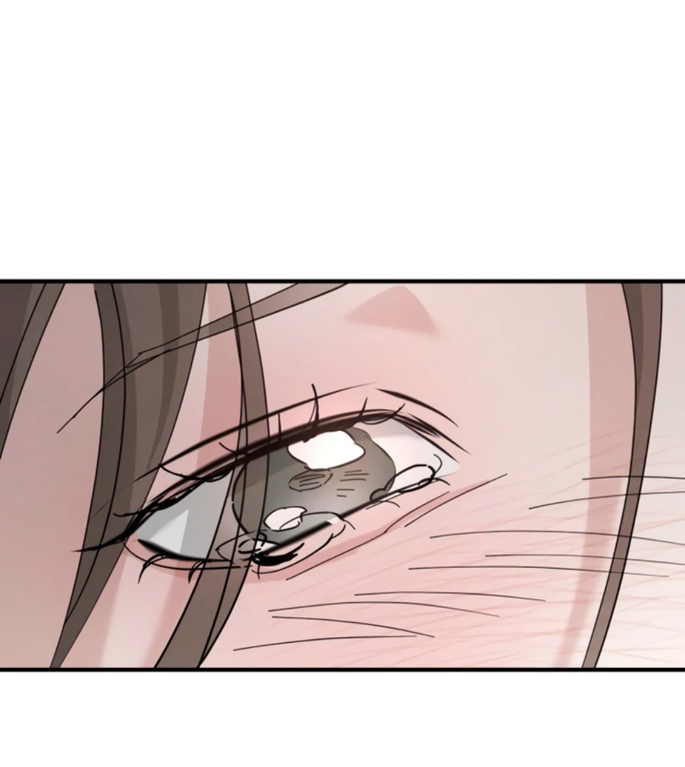 My Wish Is Not A Sin [Temple Scan] - Chapter 1 manhwa