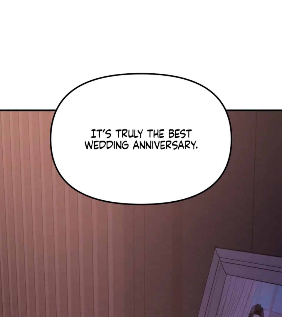 My Wish Is Not A Sin [Temple Scan] - Chapter 1 manhwa
