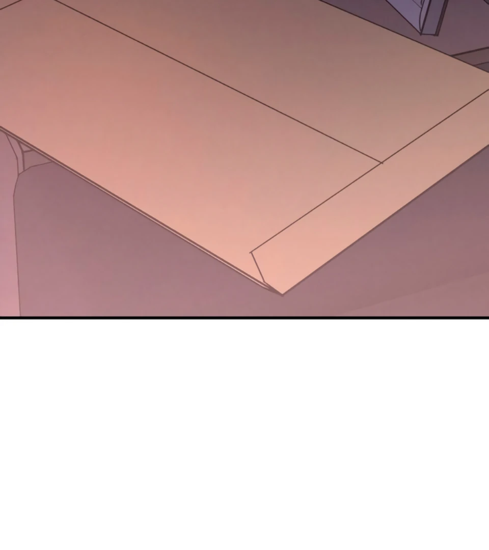 My Wish Is Not A Sin [Temple Scan] - Chapter 1 manhwa