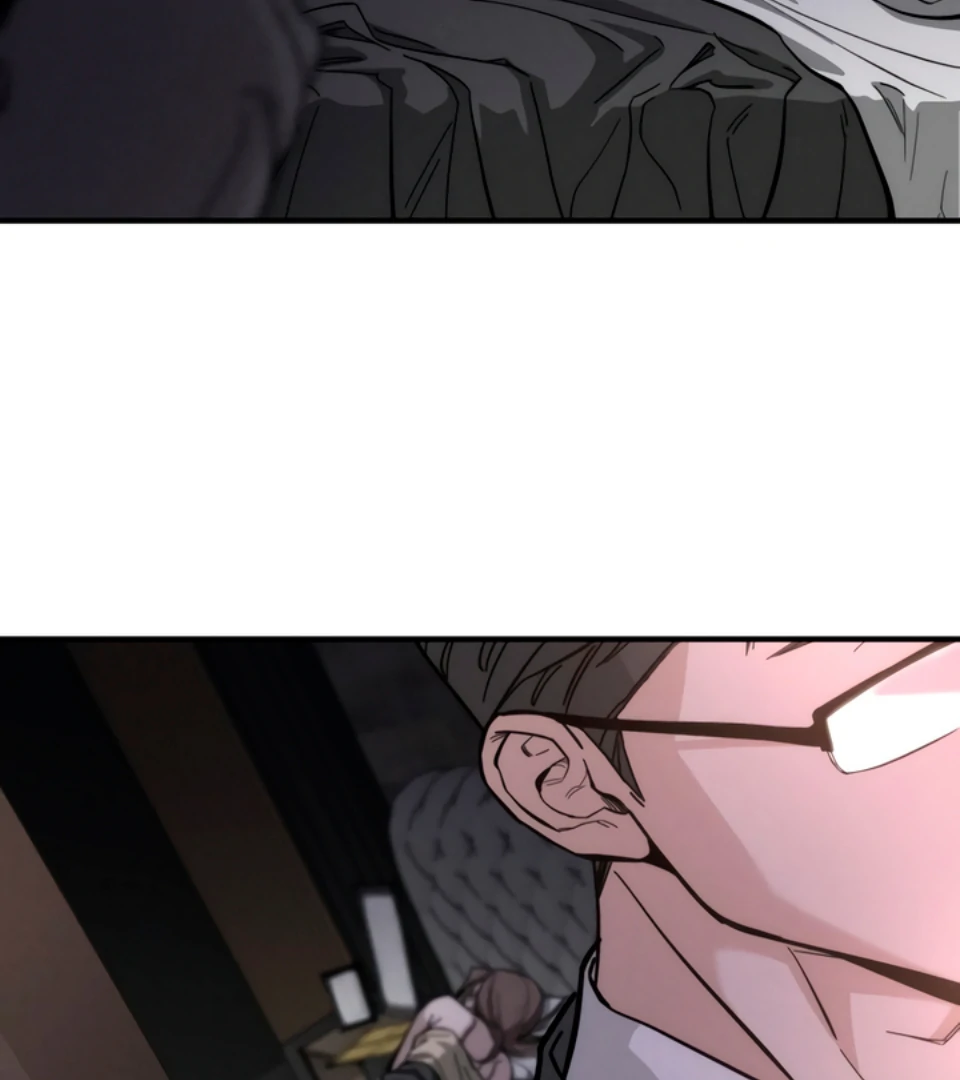 My Wish Is Not A Sin [Temple Scan] - Chapter 1 manhwa