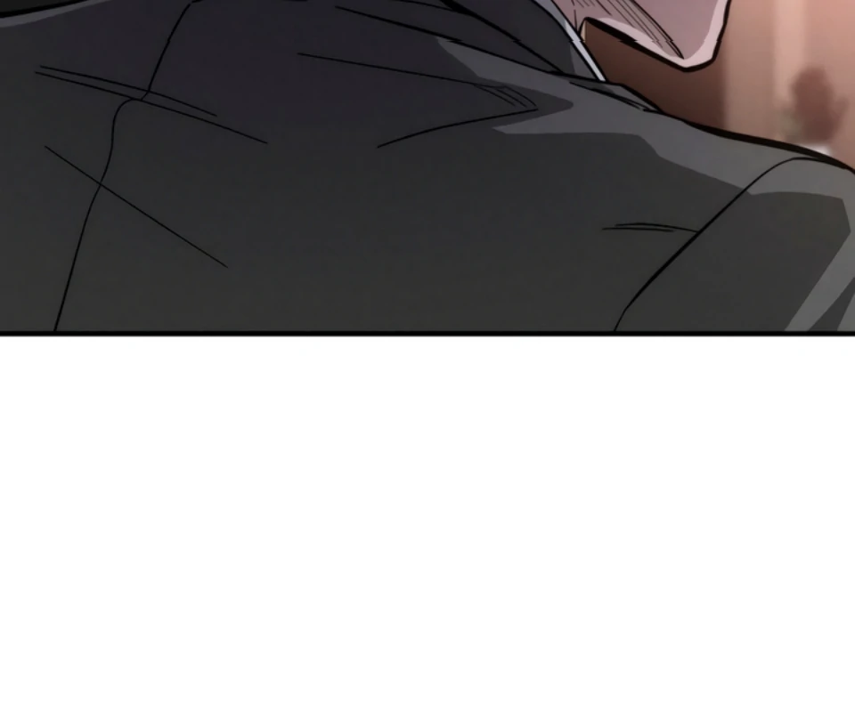 My Wish Is Not A Sin [Temple Scan] - Chapter 1 manhwa