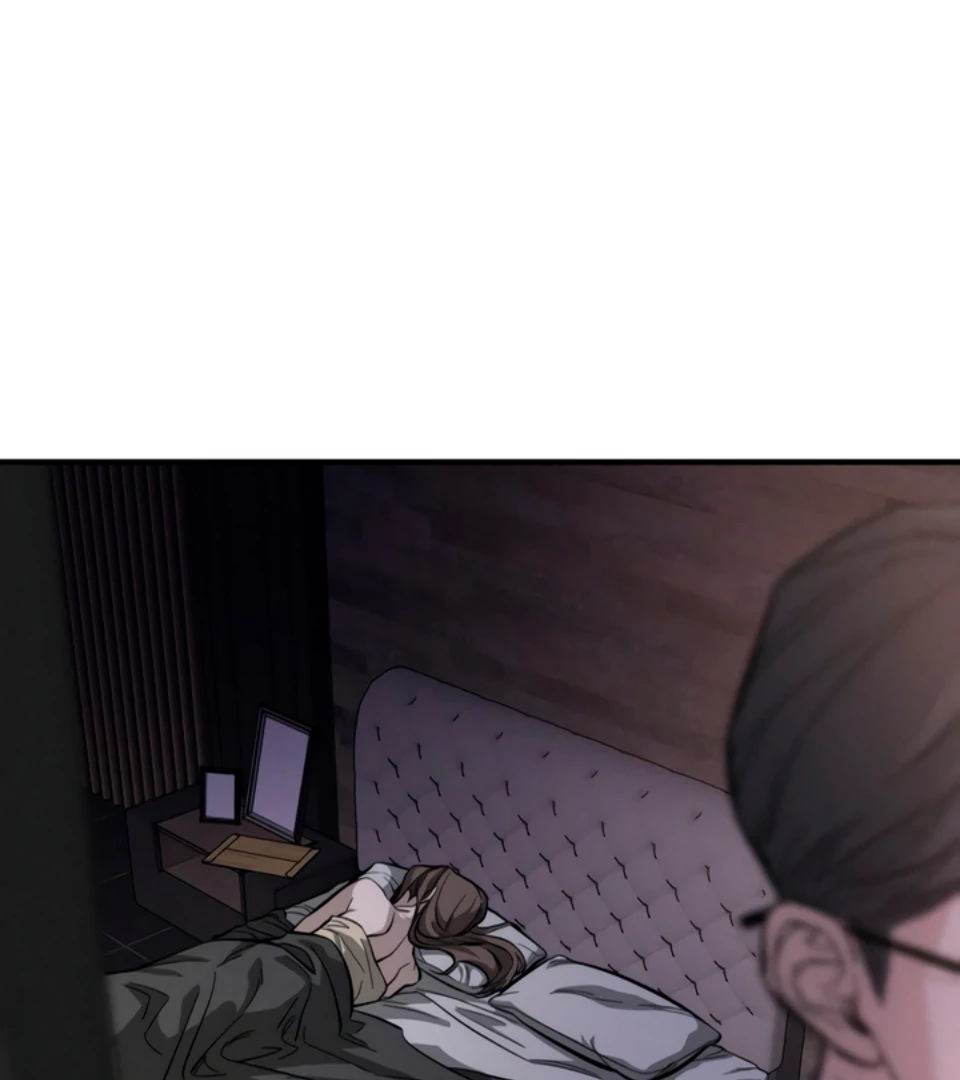 My Wish Is Not A Sin [Temple Scan] - Chapter 1 manhwa