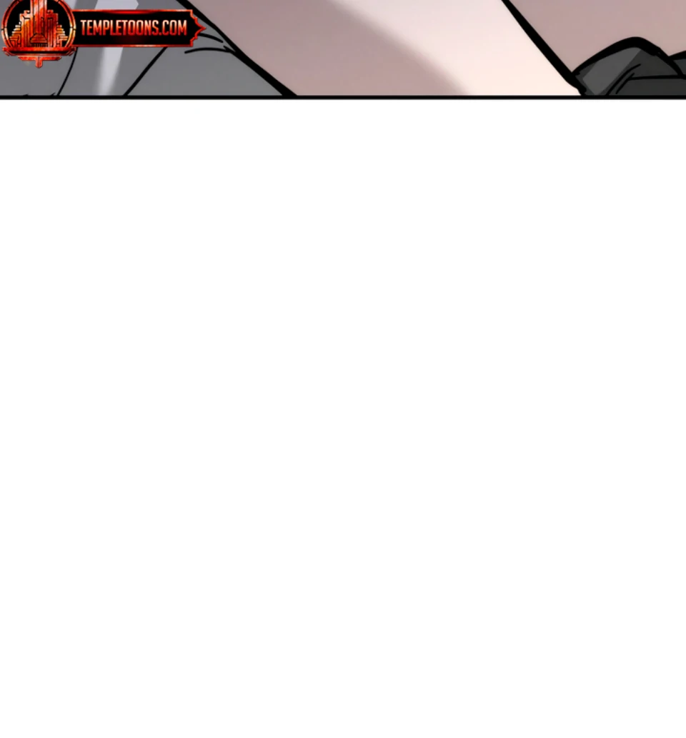 My Wish Is Not A Sin [Temple Scan] - Chapter 1 manhwa
