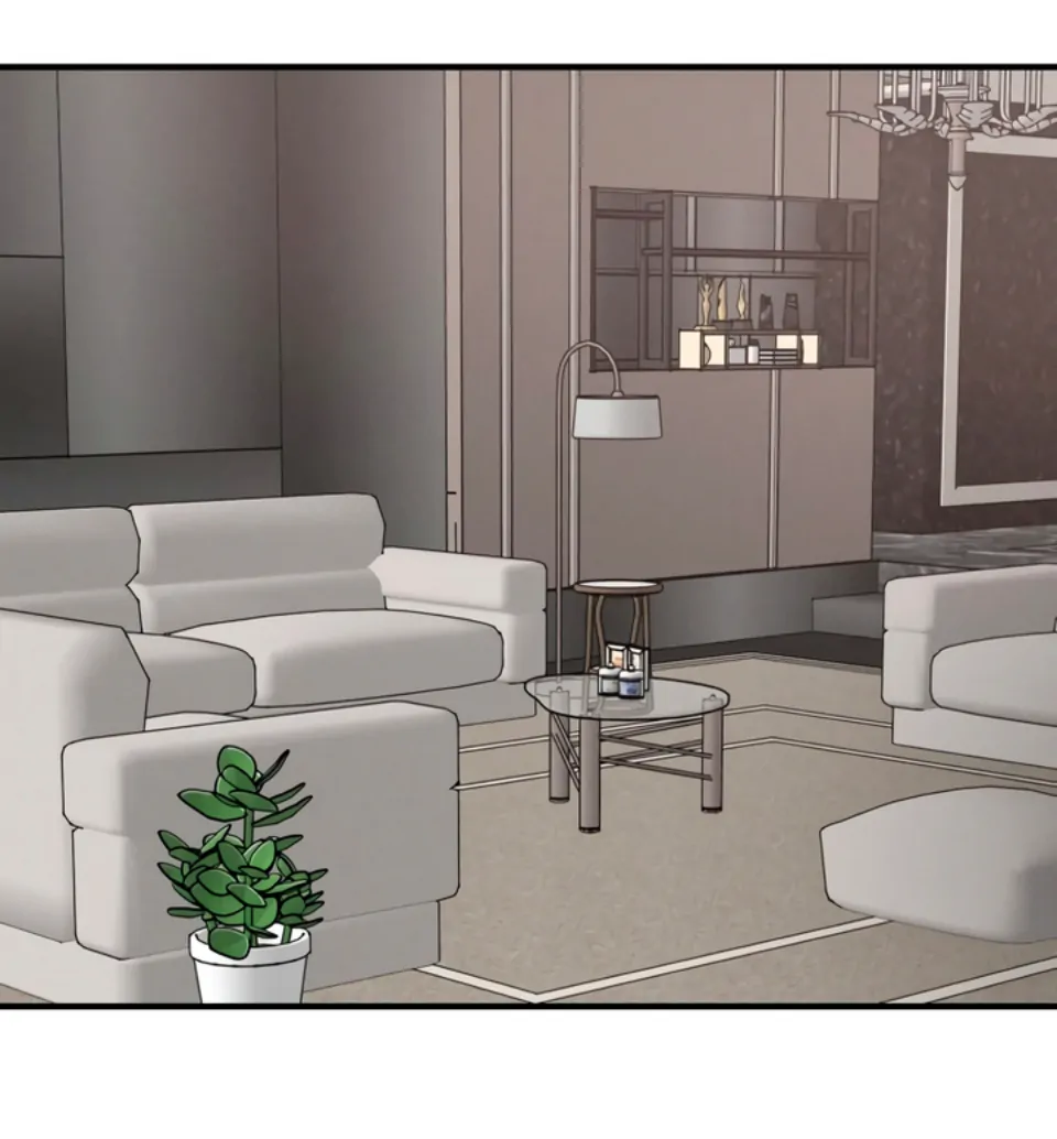 My Wish Is Not A Sin [Temple Scan] - Chapter 1 manhwa