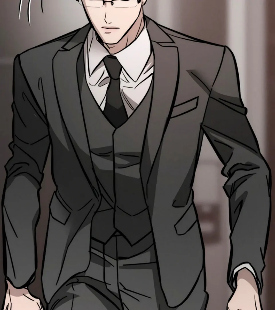 My Wish Is Not A Sin [Temple Scan] - Chapter 1 manhwa