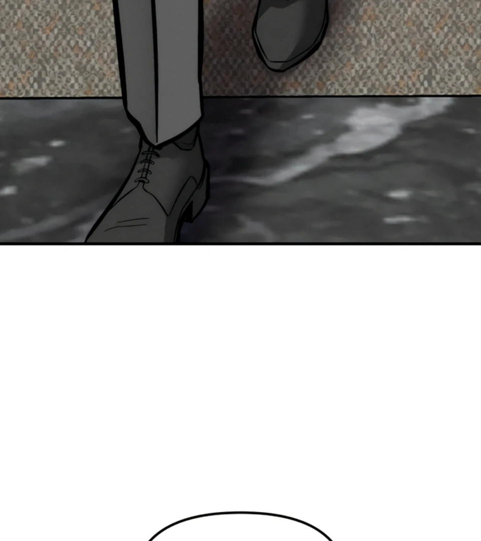 My Wish Is Not A Sin [Temple Scan] - Chapter 1 manhwa