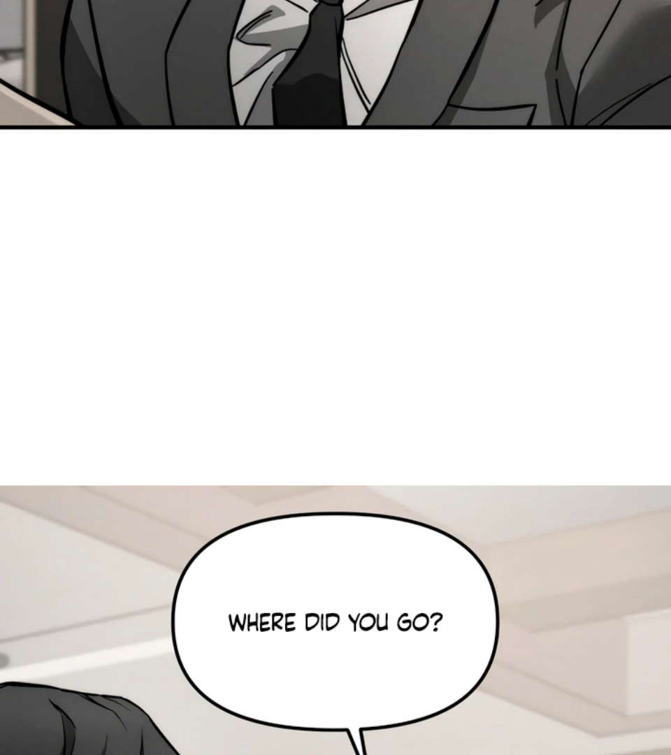 My Wish Is Not A Sin [Temple Scan] - Chapter 1 manhwa