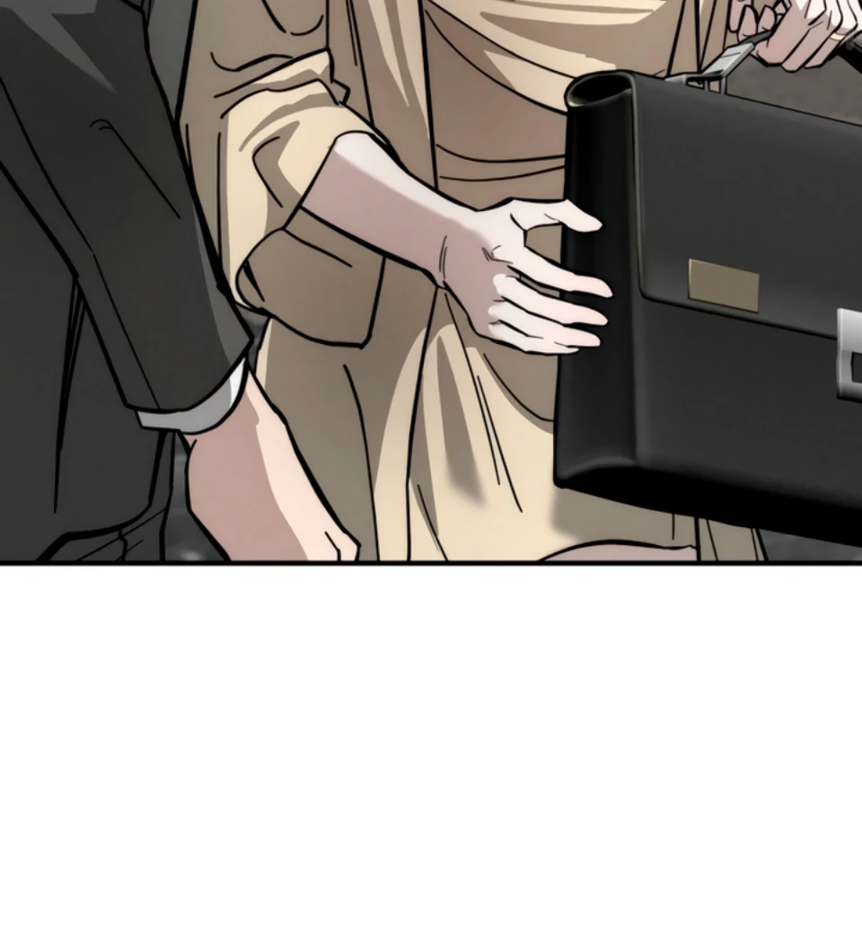 My Wish Is Not A Sin [Temple Scan] - Chapter 1 manhwa