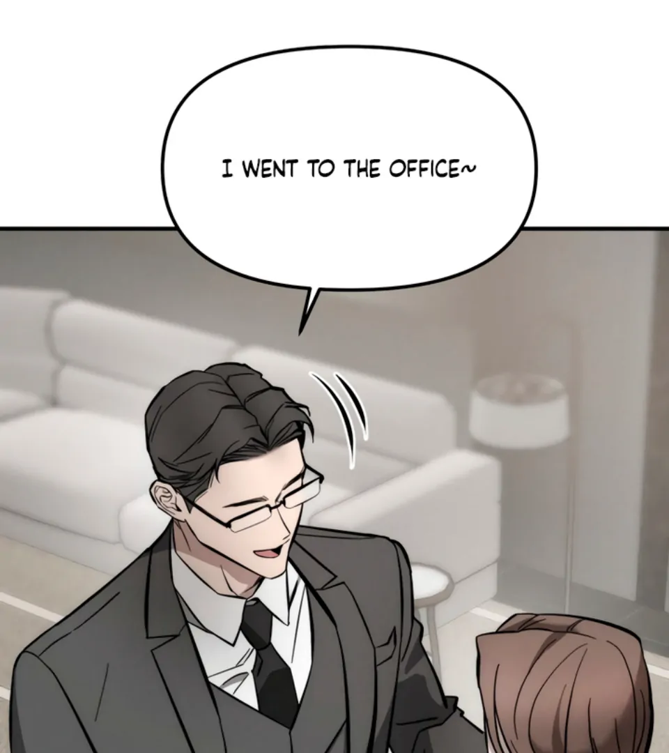 My Wish Is Not A Sin [Temple Scan] - Chapter 1 manhwa