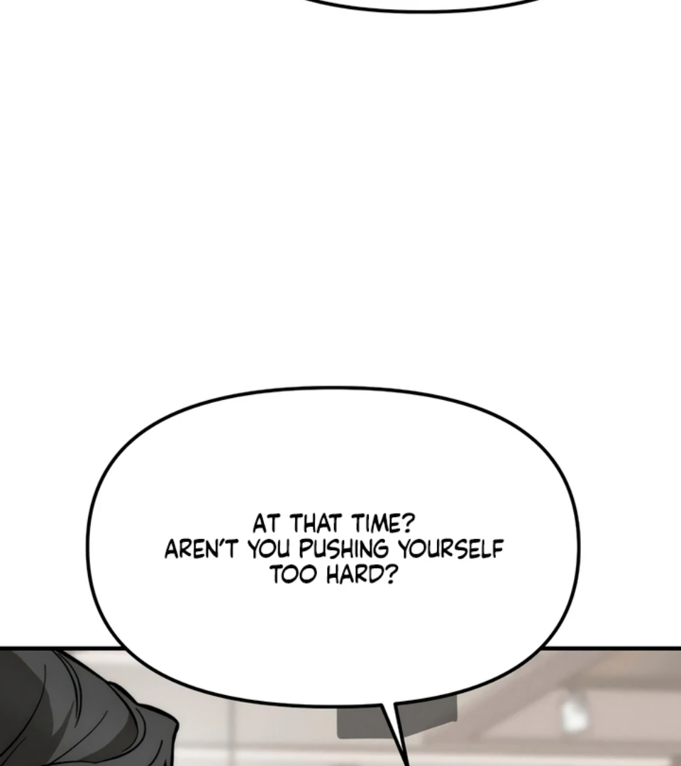 My Wish Is Not A Sin [Temple Scan] - Chapter 1 manhwa