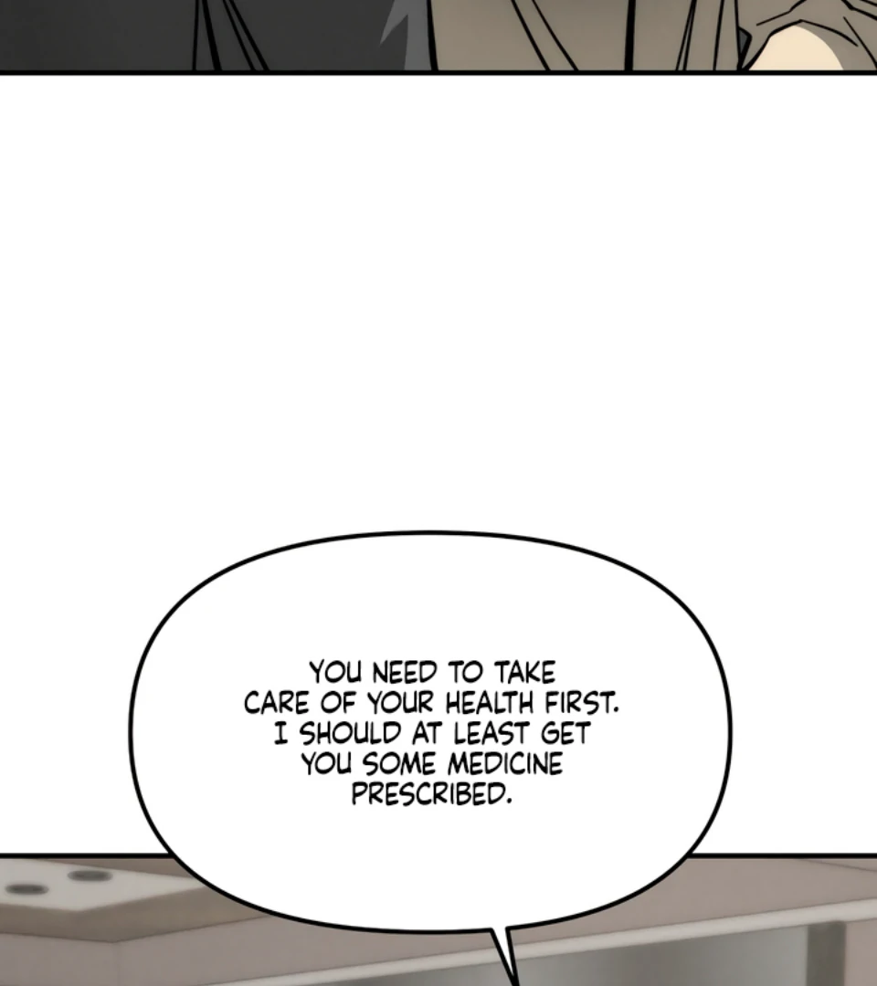 My Wish Is Not A Sin [Temple Scan] - Chapter 1 manhwa