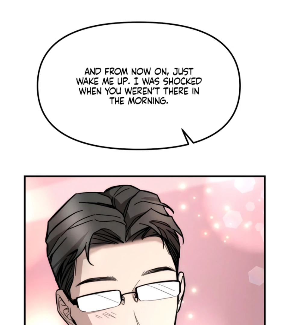 My Wish Is Not A Sin [Temple Scan] - Chapter 1 manhwa