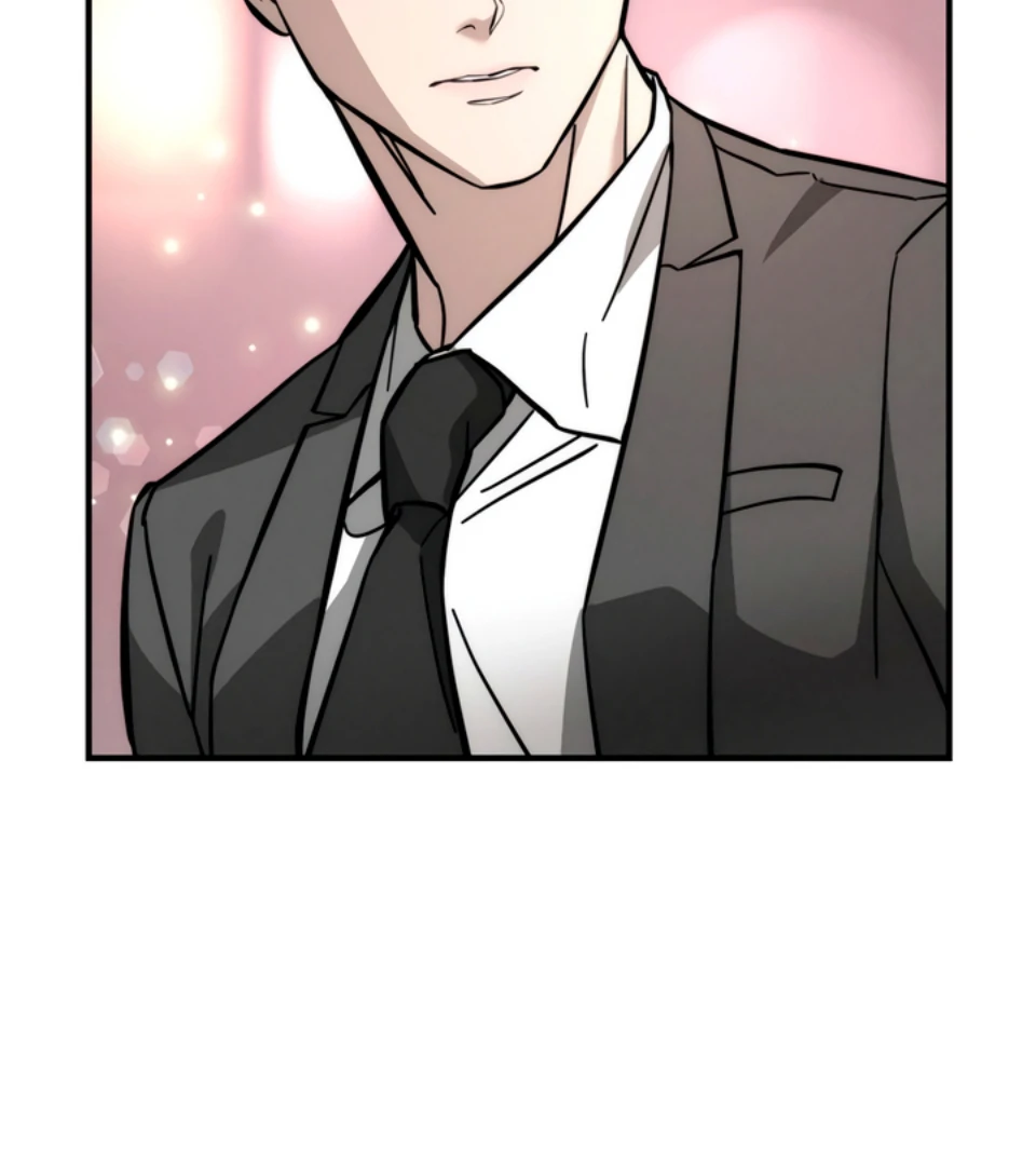My Wish Is Not A Sin [Temple Scan] - Chapter 1 manhwa