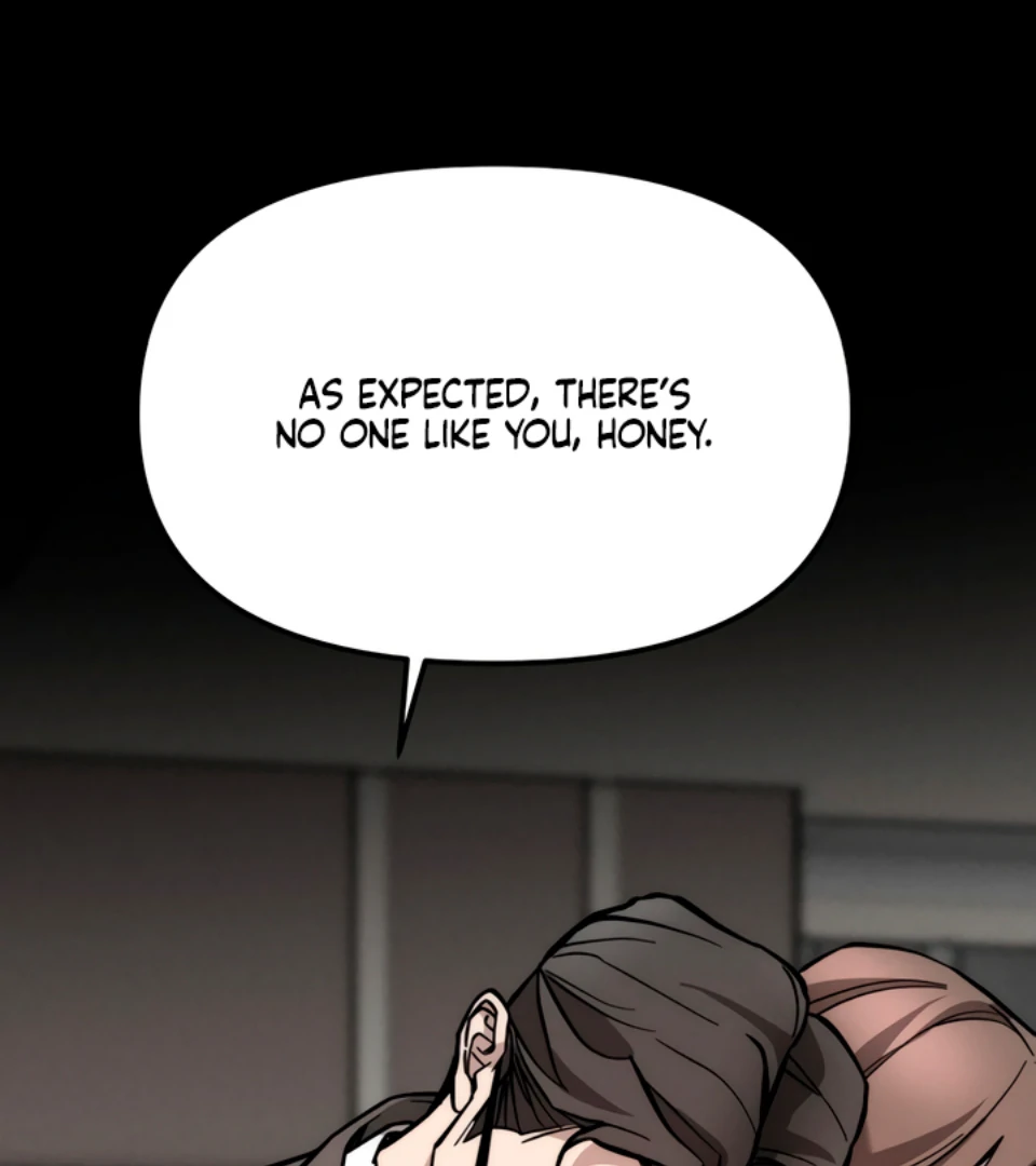 My Wish Is Not A Sin [Temple Scan] - Chapter 1 manhwa