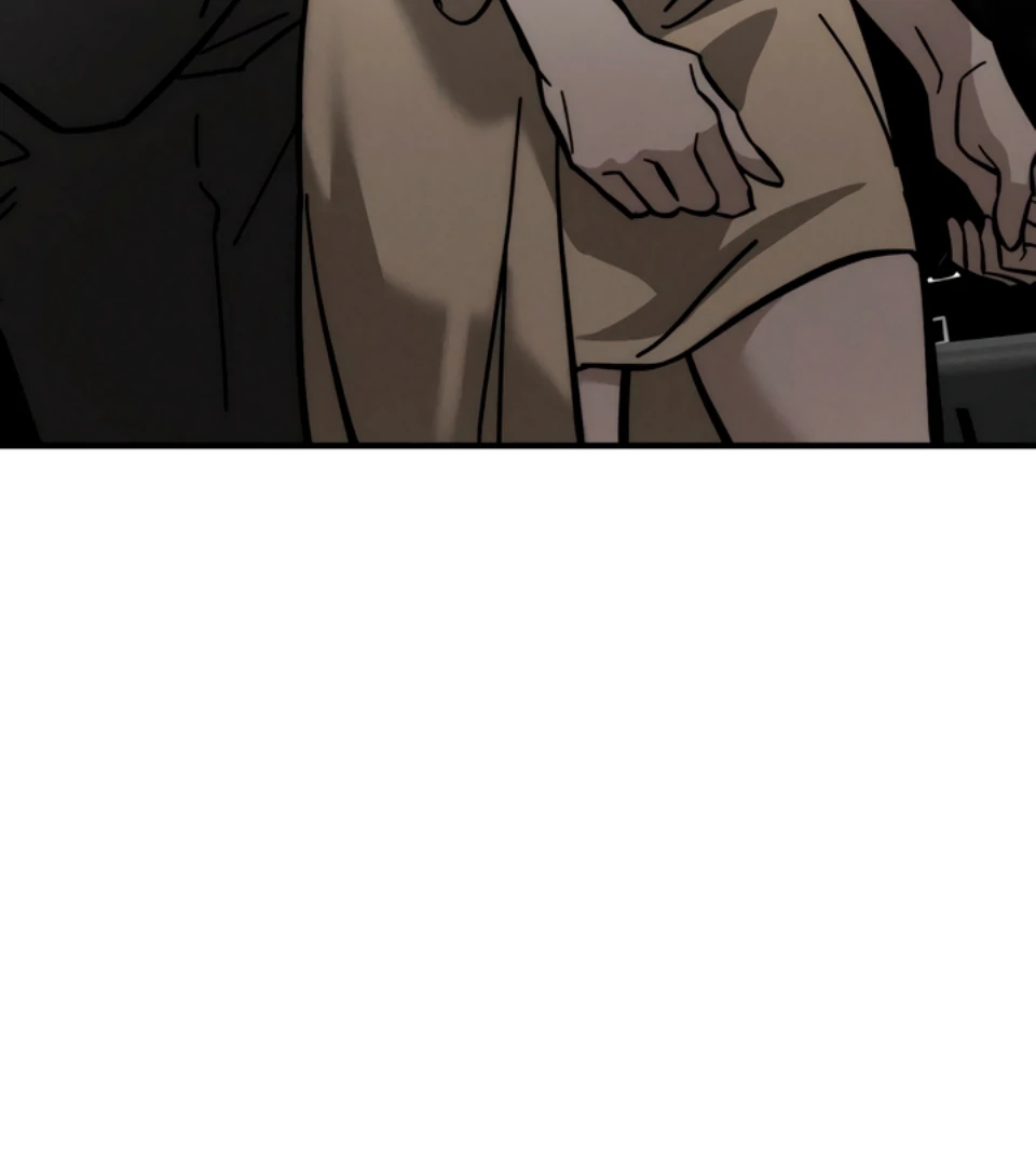 My Wish Is Not A Sin [Temple Scan] - Chapter 1 manhwa