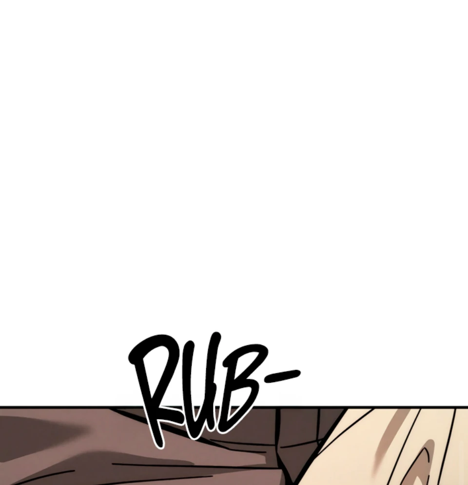 My Wish Is Not A Sin [Temple Scan] - Chapter 1 manhwa