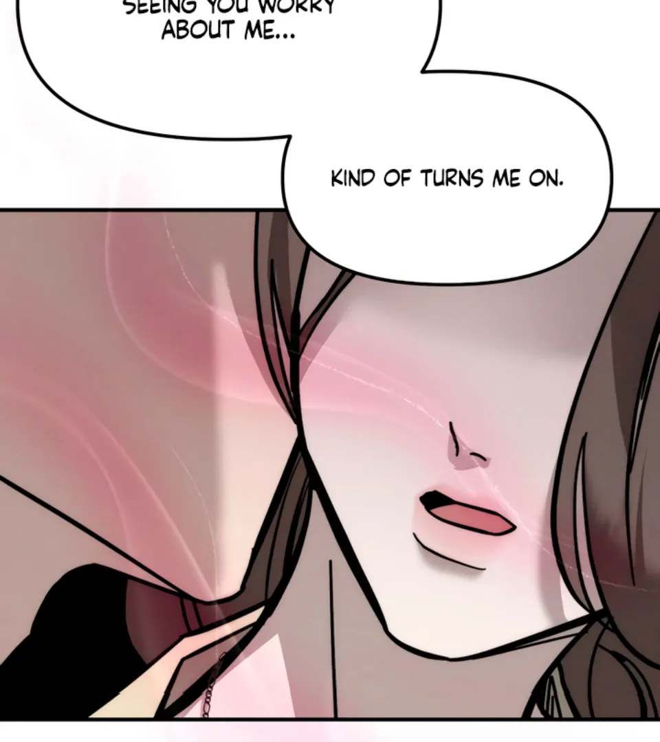 My Wish Is Not A Sin [Temple Scan] - Chapter 1 manhwa