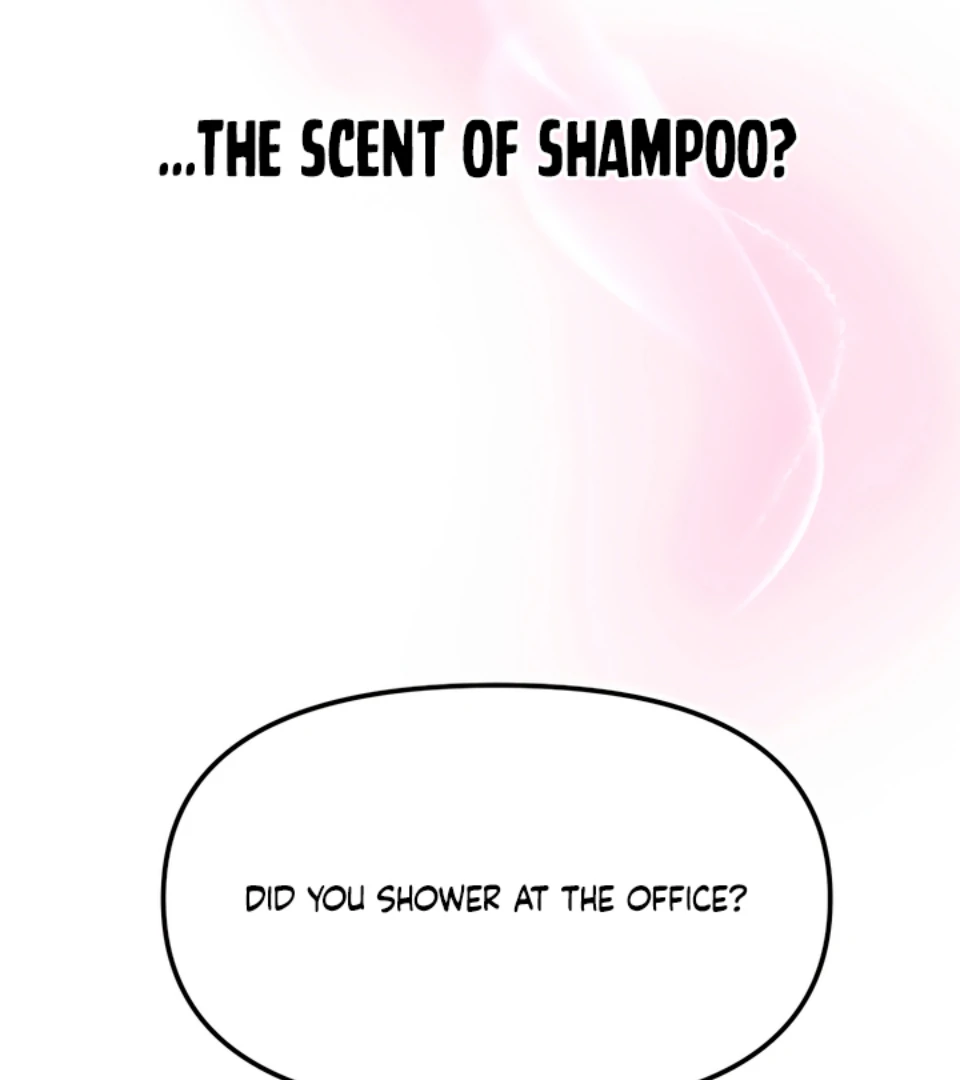 My Wish Is Not A Sin [Temple Scan] - Chapter 1 manhwa