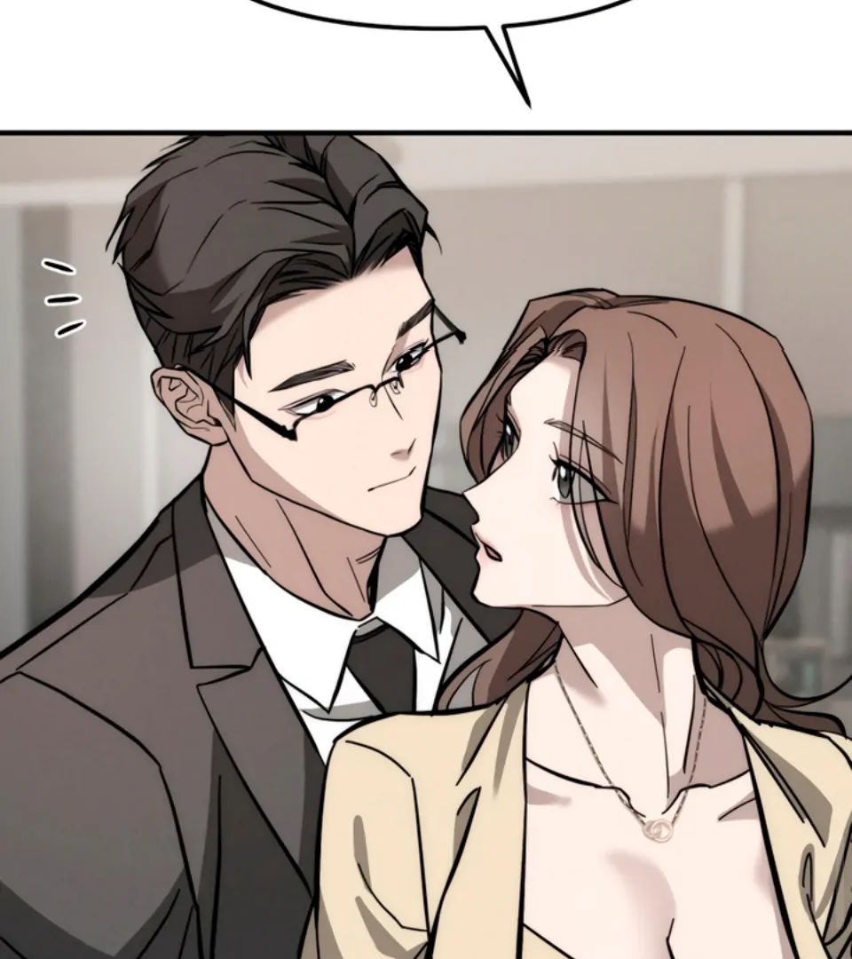 My Wish Is Not A Sin [Temple Scan] - Chapter 1 manhwa