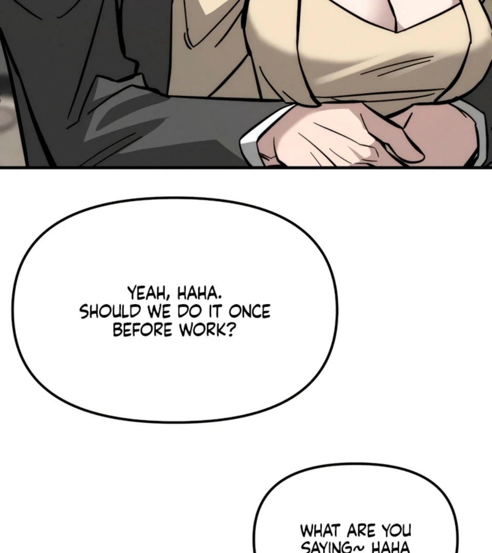 My Wish Is Not A Sin [Temple Scan] - Chapter 1 manhwa