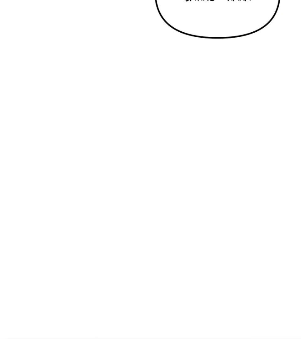 My Wish Is Not A Sin [Temple Scan] - Chapter 1 manhwa