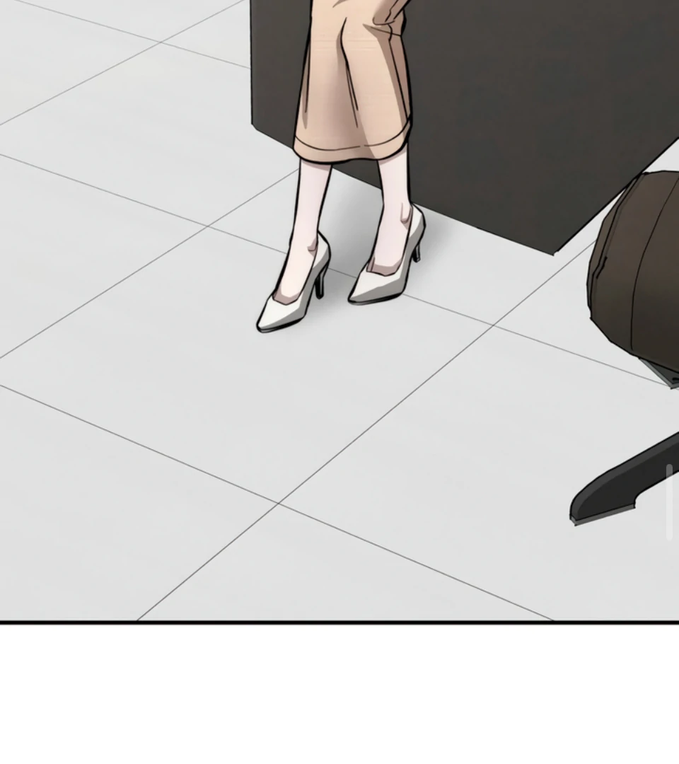 My Wish Is Not A Sin [Temple Scan] - Chapter 1 manhwa