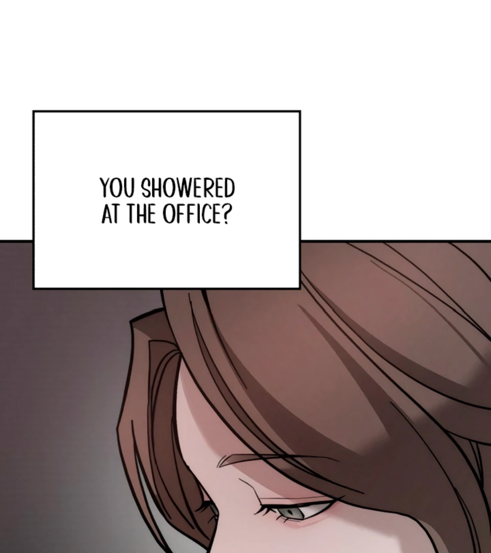 My Wish Is Not A Sin [Temple Scan] - Chapter 1 manhwa