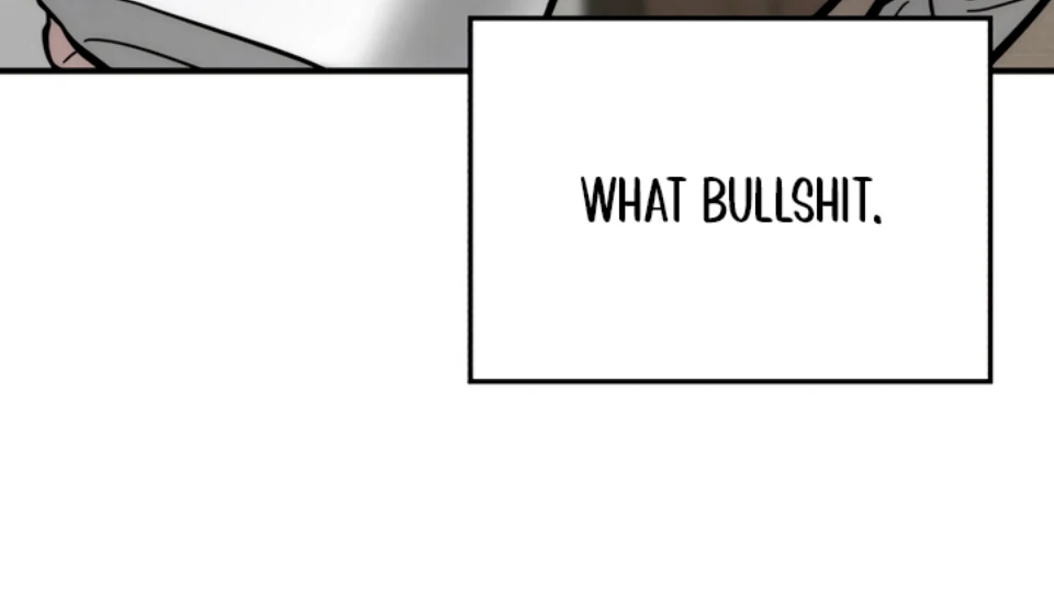 My Wish Is Not A Sin [Temple Scan] - Chapter 1 manhwa