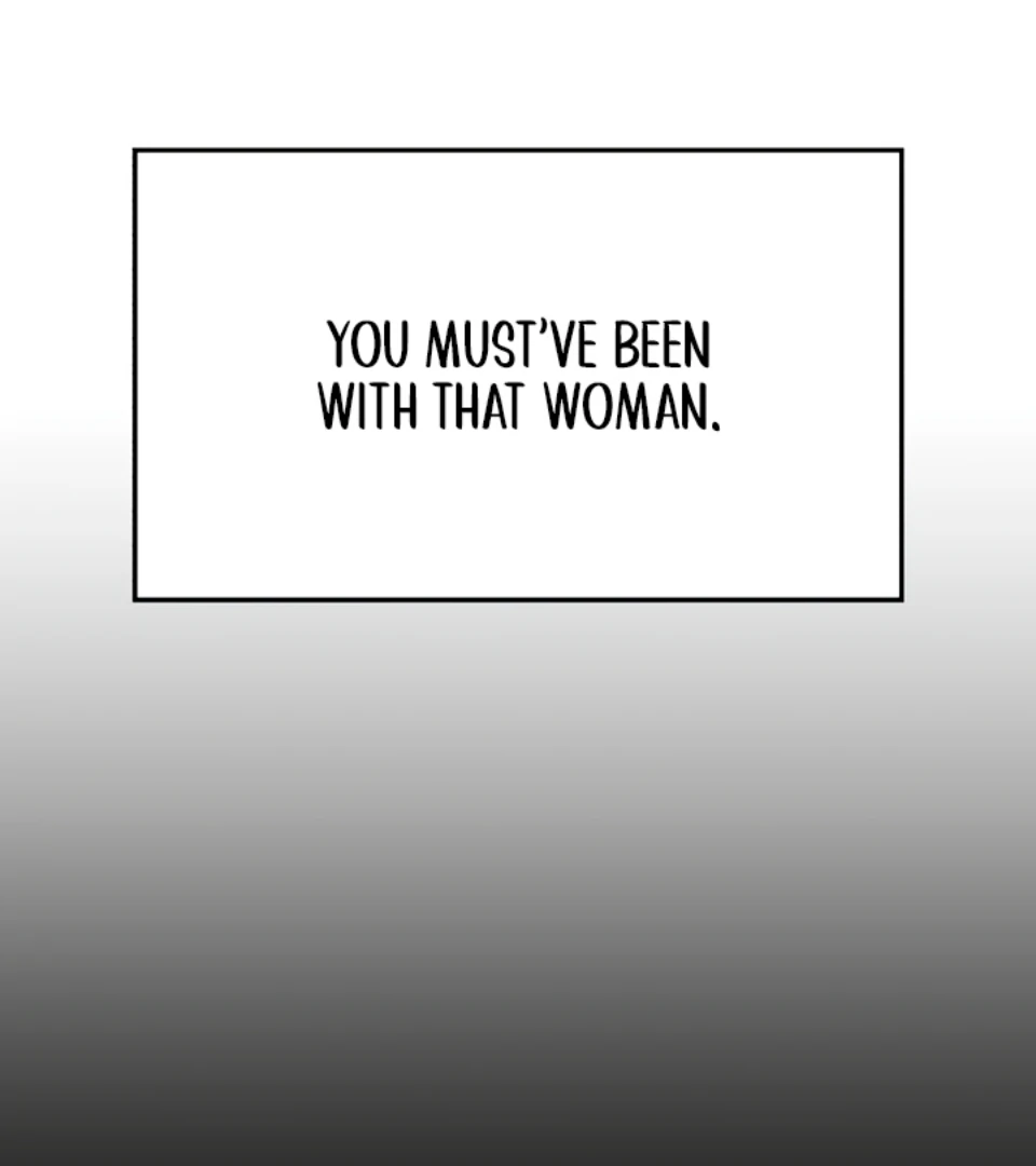 My Wish Is Not A Sin [Temple Scan] - Chapter 1 manhwa