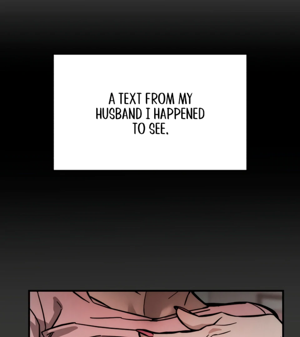 My Wish Is Not A Sin [Temple Scan] - Chapter 1 manhwa
