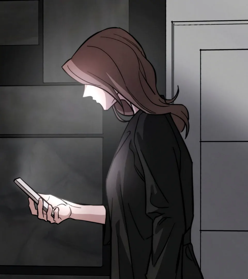 My Wish Is Not A Sin [Temple Scan] - Chapter 1 manhwa