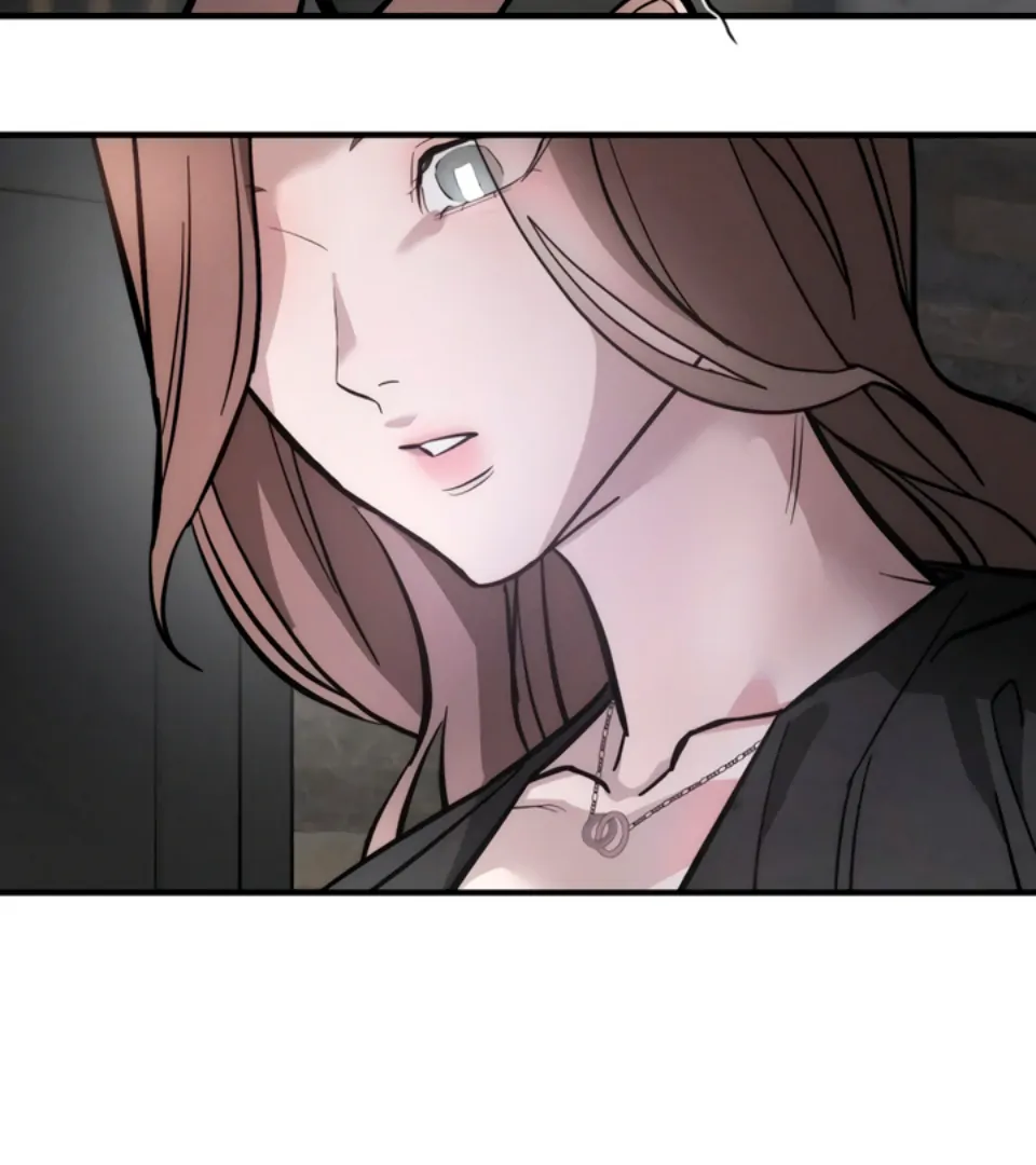My Wish Is Not A Sin [Temple Scan] - Chapter 1 manhwa