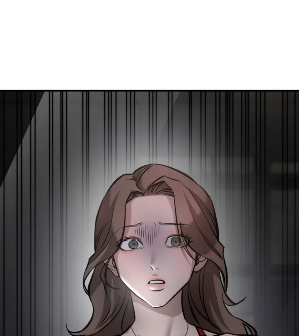 My Wish Is Not A Sin [Temple Scan] - Chapter 1 manhwa