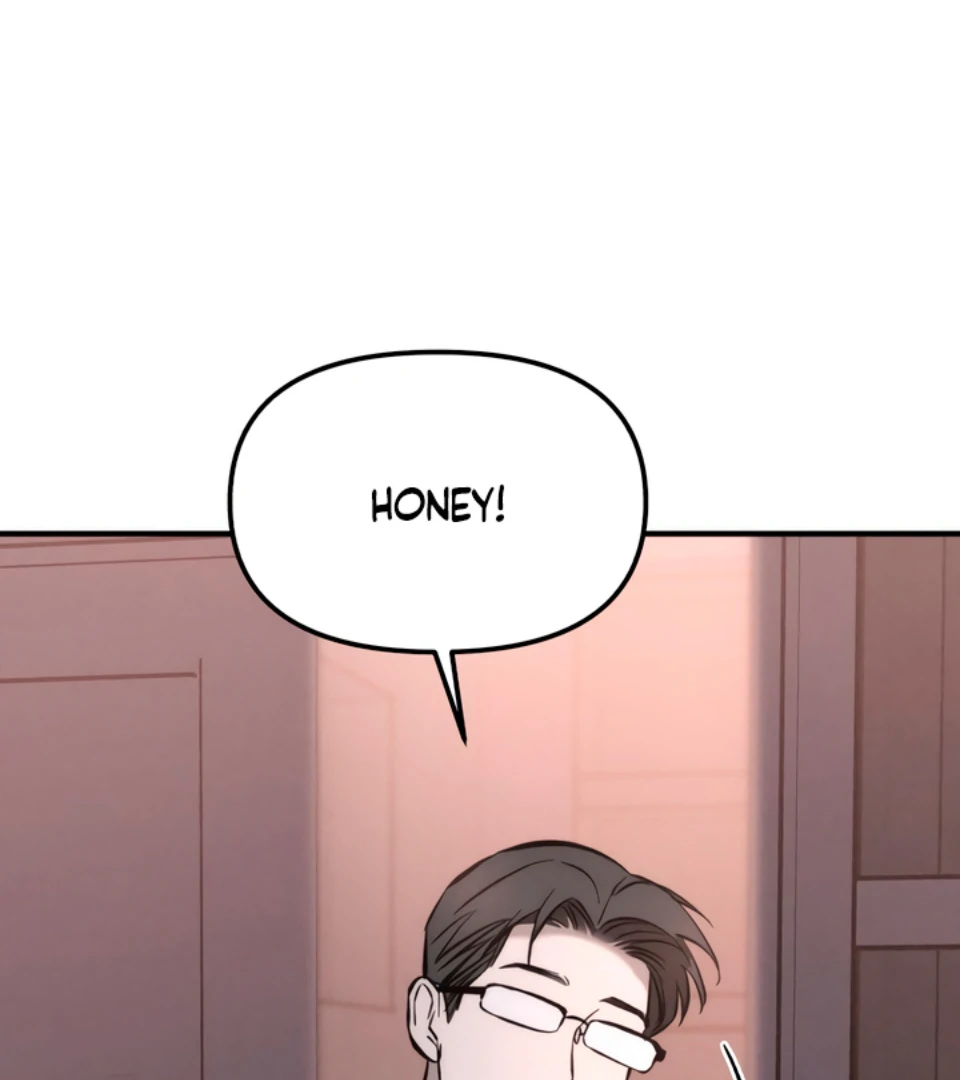 My Wish Is Not A Sin [Temple Scan] - Chapter 1 manhwa