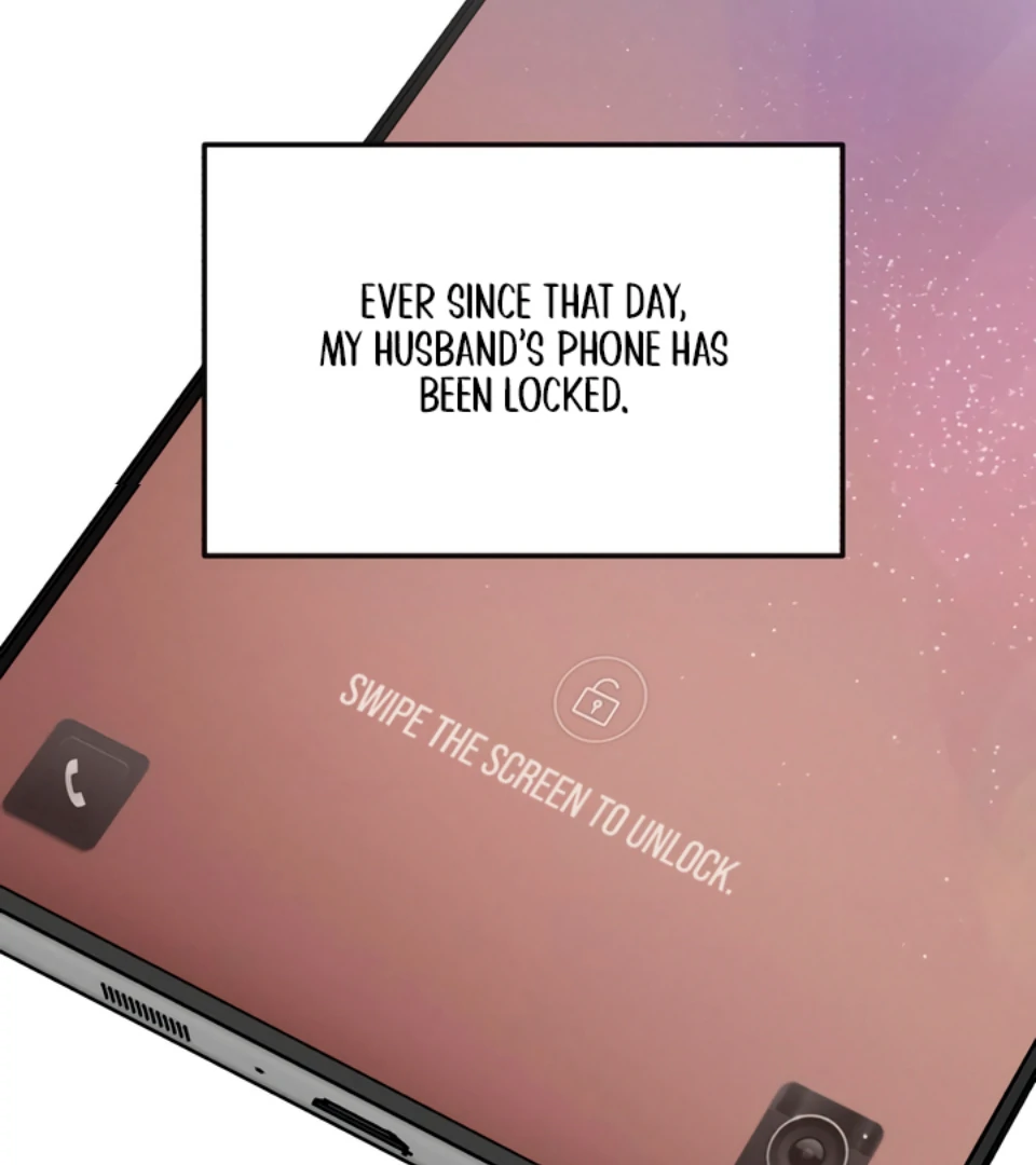 My Wish Is Not A Sin [Temple Scan] - Chapter 1 manhwa