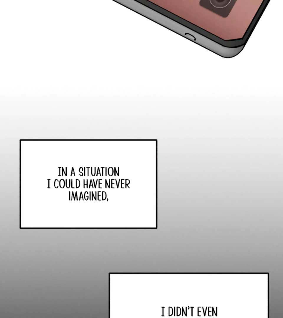 My Wish Is Not A Sin [Temple Scan] - Chapter 1 manhwa