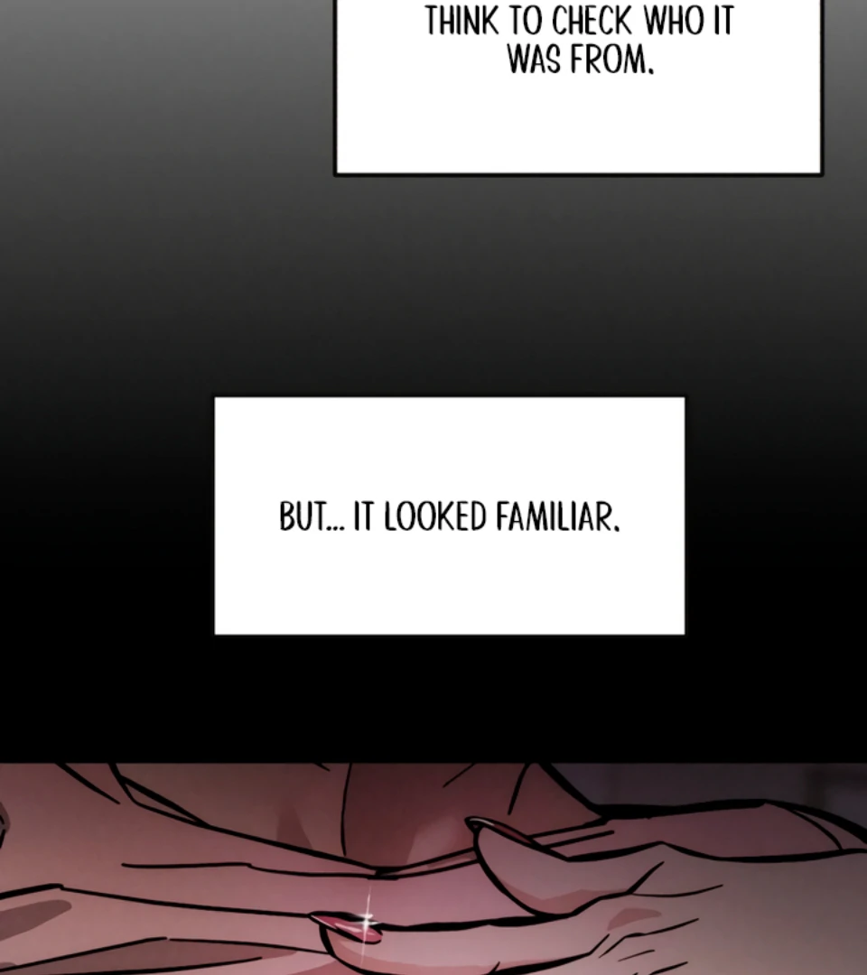 My Wish Is Not A Sin [Temple Scan] - Chapter 1 manhwa